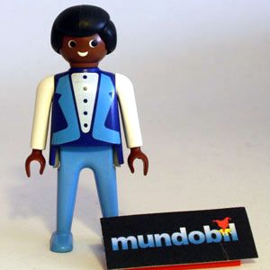 Playmobil&copy; 30004020